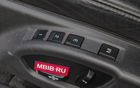 Volvo S80 II рестайлинг 2, 2007 год, 1 069 000 рублей, 19 фотография