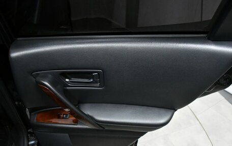 Infiniti FX I, 2005 год, 1 067 000 рублей, 25 фотография