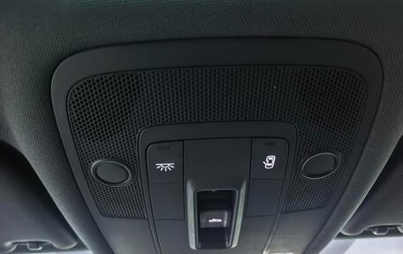 Audi A3, 2022 год, 1 945 000 рублей, 15 фотография