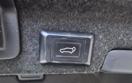 Audi A3, 2022 год, 1 945 000 рублей, 17 фотография