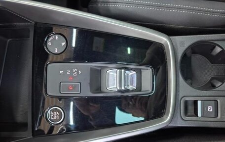 Audi A3, 2022 год, 1 945 000 рублей, 19 фотография