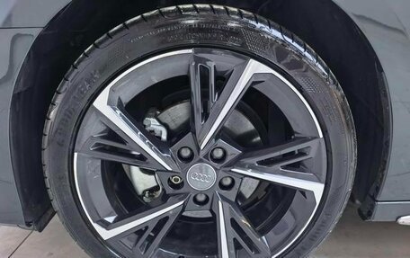 Audi A3, 2022 год, 1 945 000 рублей, 20 фотография