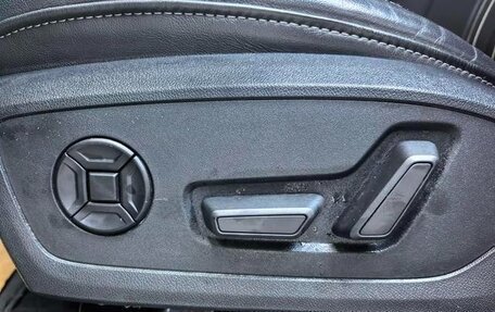 Audi A3, 2022 год, 1 945 000 рублей, 13 фотография