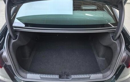 Audi A3, 2022 год, 1 945 000 рублей, 21 фотография