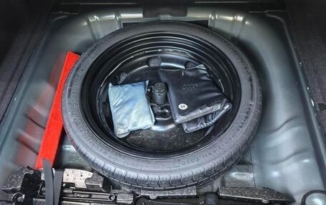 Audi A3, 2022 год, 1 945 000 рублей, 22 фотография