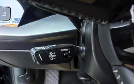 Audi A3, 2022 год, 1 945 000 рублей, 14 фотография