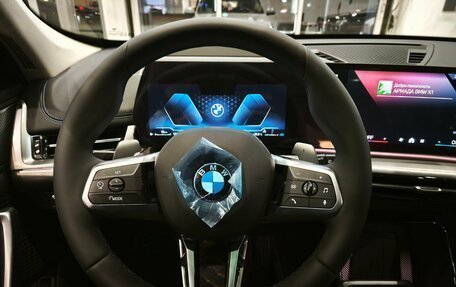 BMW X1, 2025 год, 5 790 000 рублей, 15 фотография