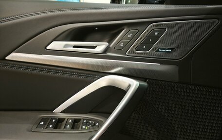 BMW X1, 2025 год, 5 790 000 рублей, 17 фотография