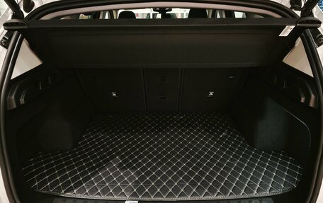 BMW X1, 2025 год, 5 790 000 рублей, 21 фотография