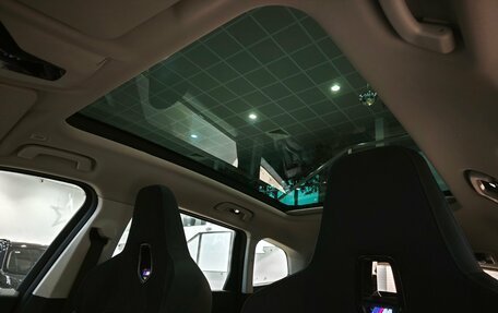 BMW X1, 2025 год, 5 790 000 рублей, 19 фотография