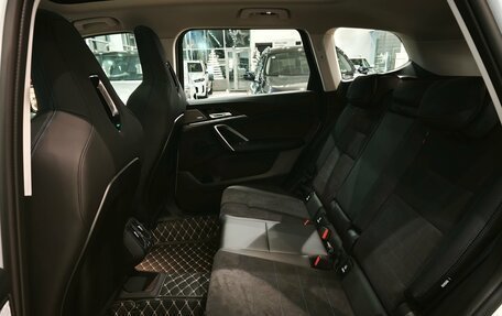 BMW X1, 2025 год, 5 790 000 рублей, 20 фотография