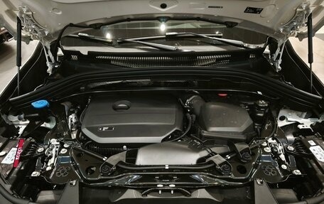 BMW X1, 2025 год, 5 790 000 рублей, 22 фотография