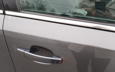 Opel Astra H, 2011 год, 480 000 рублей, 6 фотография