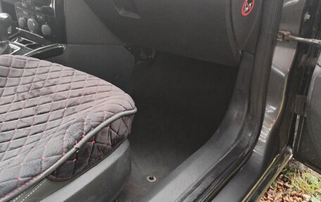 Opel Astra H, 2011 год, 480 000 рублей, 16 фотография