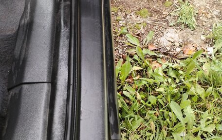 Opel Astra H, 2011 год, 480 000 рублей, 19 фотография