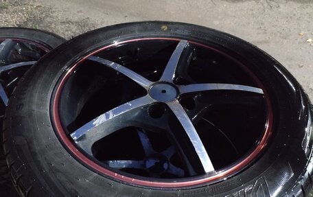 Opel Astra H, 2011 год, 480 000 рублей, 12 фотография