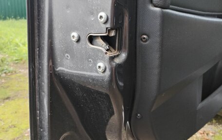 Opel Astra H, 2011 год, 480 000 рублей, 22 фотография