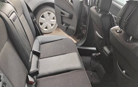 Opel Astra H, 2011 год, 480 000 рублей, 18 фотография