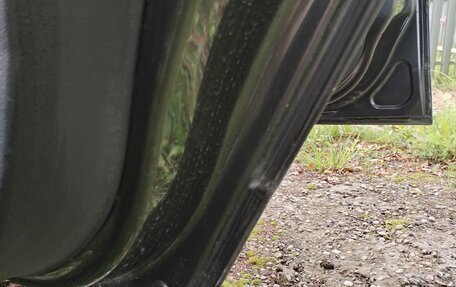 Opel Astra H, 2011 год, 480 000 рублей, 20 фотография