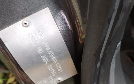 Opel Astra H, 2011 год, 480 000 рублей, 15 фотография