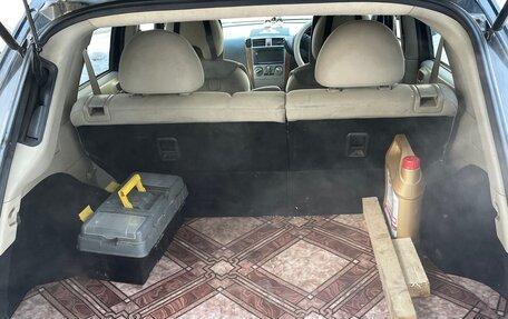 Mitsubishi Colt VI рестайлинг, 2005 год, 450 000 рублей, 3 фотография