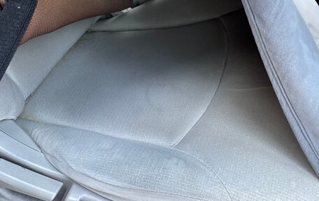 Mitsubishi Colt VI рестайлинг, 2005 год, 450 000 рублей, 7 фотография