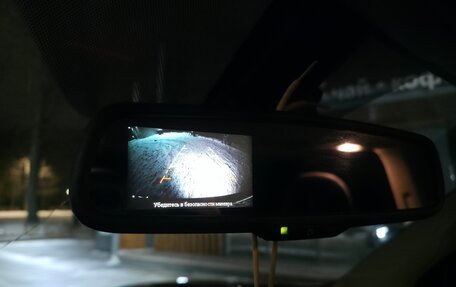 Nissan X-Trail, 2012 год, 1 270 000 рублей, 5 фотография