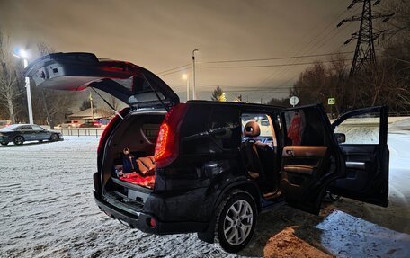 Nissan X-Trail, 2012 год, 1 270 000 рублей, 12 фотография