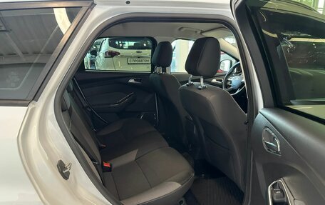 Ford Focus III, 2013 год, 1 009 000 рублей, 17 фотография