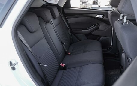 Ford Focus III, 2017 год, 1 270 000 рублей, 7 фотография