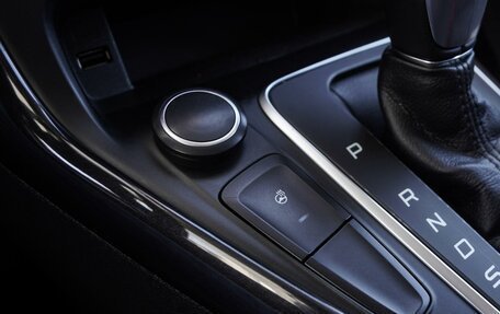 Ford Focus III, 2017 год, 1 270 000 рублей, 16 фотография