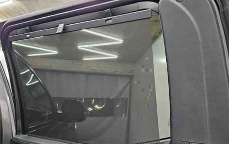 Toyota Tundra, 2024 год, 8 500 000 рублей, 31 фотография