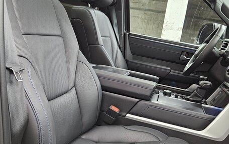 Toyota Tundra, 2024 год, 8 500 000 рублей, 35 фотография