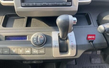 Honda Freed I, 2016 год, 850 000 рублей, 5 фотография