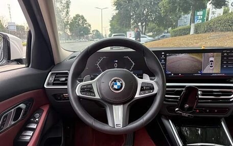 BMW 3 серия, 2023 год, 3 100 000 рублей, 8 фотография