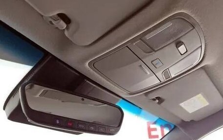 Hyundai Kona I, 2022 год, 1 730 000 рублей, 17 фотография