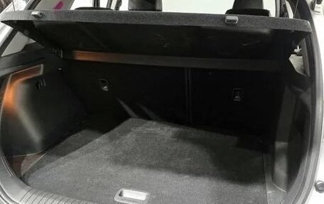 Hyundai Kona I, 2022 год, 1 730 000 рублей, 18 фотография