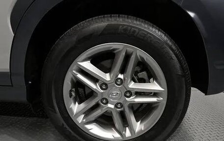 Hyundai Kona I, 2022 год, 1 730 000 рублей, 19 фотография