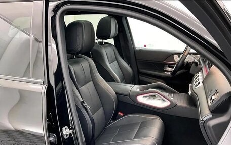 Mercedes-Benz GLS, 2022 год, 11 000 000 рублей, 13 фотография