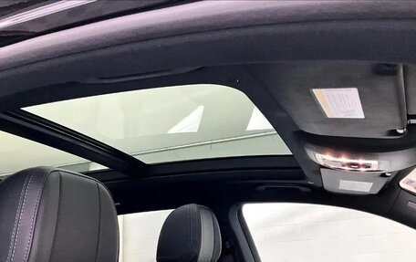 Mercedes-Benz GLS, 2022 год, 11 000 000 рублей, 27 фотография