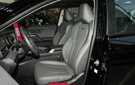 Toyota RAV4, 2026 год, 4 550 000 рублей, 5 фотография