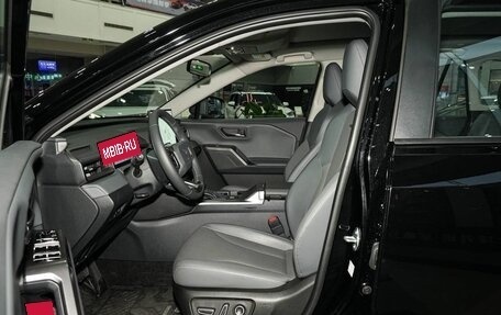 Toyota RAV4, 2026 год, 4 550 000 рублей, 3 фотография