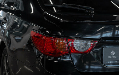 Toyota Mark X II, 2012 год, 1 440 000 рублей, 24 фотография