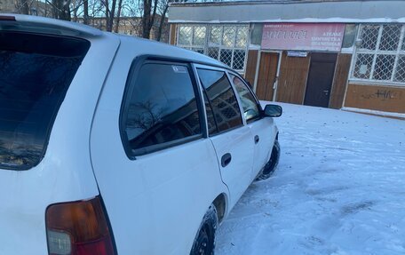 Toyota Corolla, 1998 год, 299 000 рублей, 2 фотография