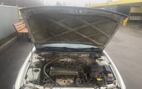 Toyota Corolla, 1998 год, 299 000 рублей, 8 фотография