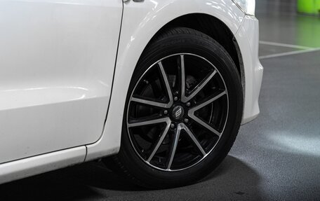 Honda Stream II, 2008 год, 920 000 рублей, 14 фотография