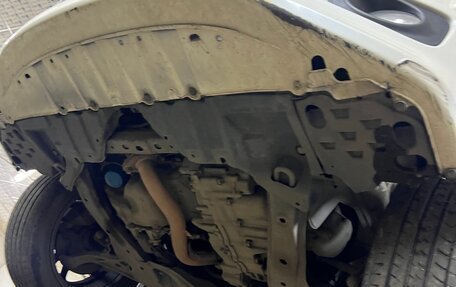 Honda Stream II, 2008 год, 920 000 рублей, 18 фотография