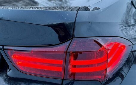 BMW 5 серия, 2013 год, 2 240 000 рублей, 7 фотография