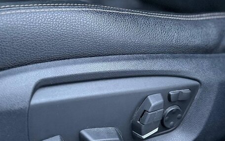 BMW 5 серия, 2013 год, 2 240 000 рублей, 10 фотография