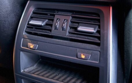 BMW 5 серия, 2013 год, 2 240 000 рублей, 15 фотография